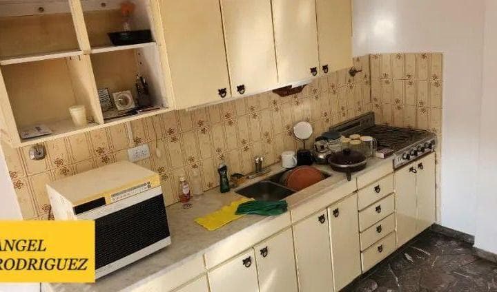 PH o Depto,3 Amb, Ubicado Al Fte, con Balcon, Patio y Terraza Propia, Apto Credito - 3