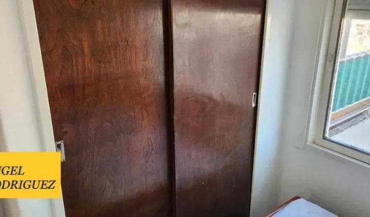 PH o Depto,3 Amb, Ubicado Al Fte, con Balcon, Patio y Terraza Propia, Apto Credito - 4