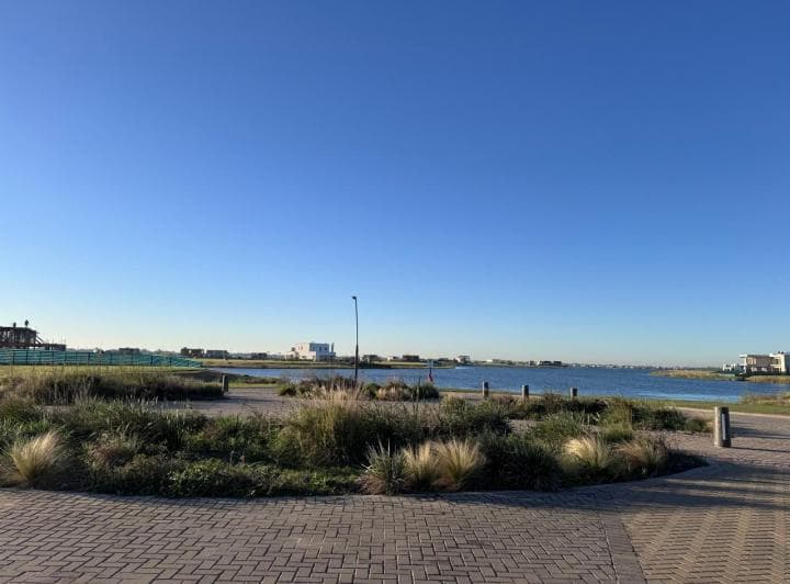 Lote en Venta Al Lago en Amarras, Puertos, Escobar - 5