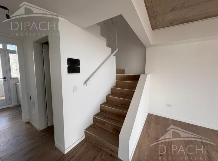 Venta Triplex 4 Ambientes 11º Piso en Avellaneda - 5