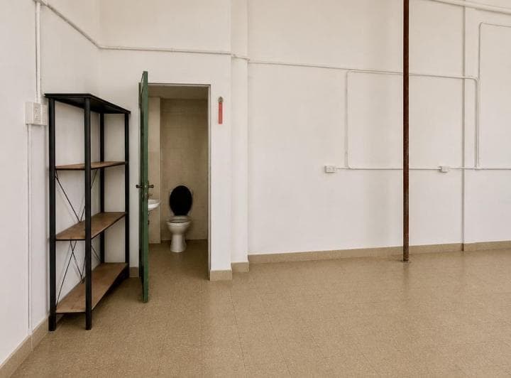 Excelente Local en Esquina – Máxima Visibilidad y Gran Potencial Comercial - 3