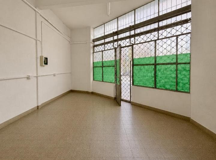 Excelente Local en Esquina – Máxima Visibilidad y Gran Potencial Comercial - 2