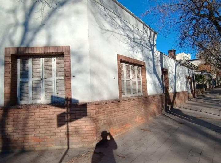 Lote Quinta Seccion - 3