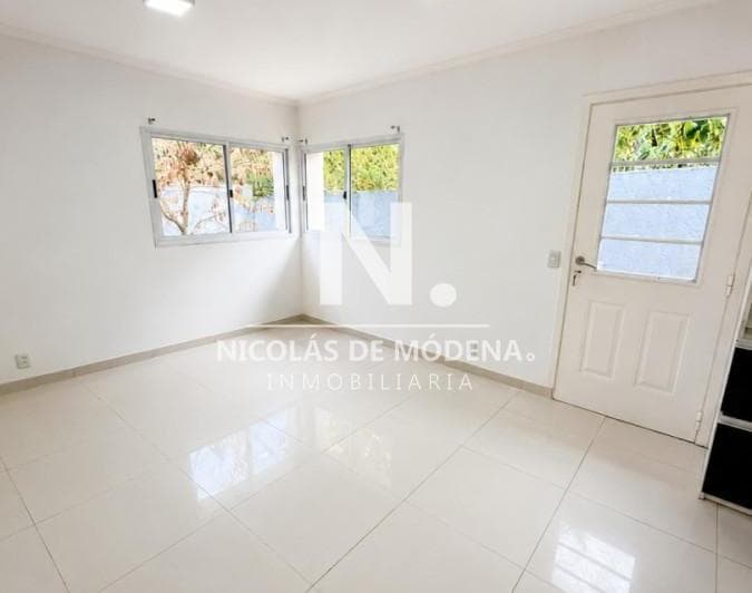 Oportunidad de Venta Casa en Pinares, Punta del Este de 3 de Dorm. - 4
