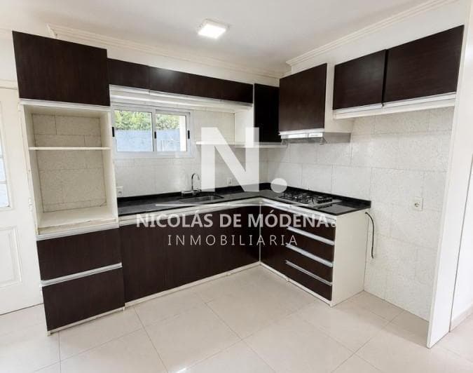 Oportunidad de Venta Casa en Pinares, Punta del Este de 3 de Dorm. - 5