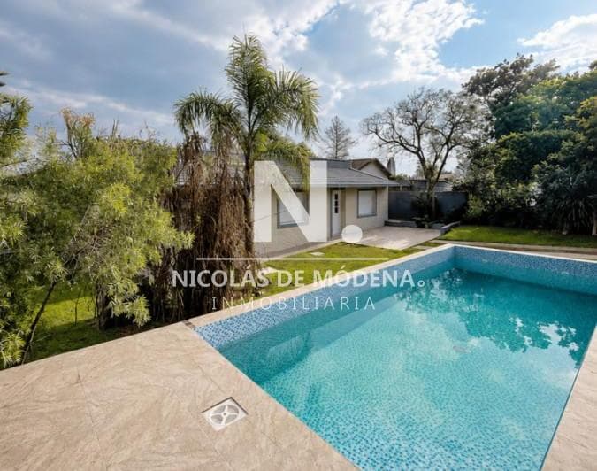 Oportunidad de Venta Casa en Pinares, Punta del Este de 3 de Dorm. - 3