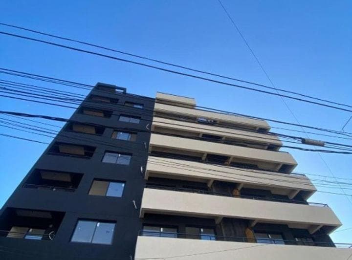 Pre Venta de Departamentos de 3 Ambientes - Moron - 3