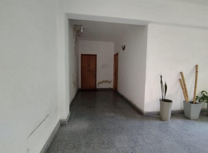 Local. | Almafuerte Al 3600 - 5
