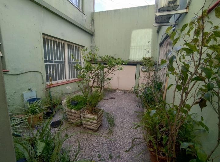 Local. | Almafuerte Al 3600 - 4