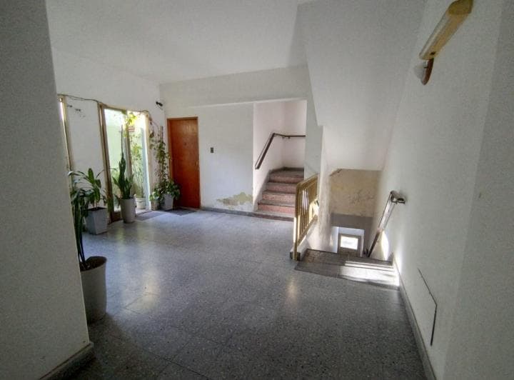 Local. | Almafuerte Al 3600 - 3