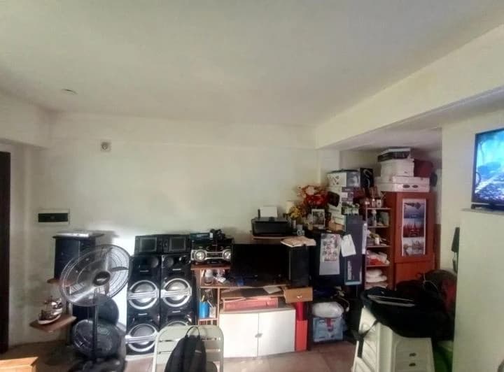 Venta Depto 2 Amb en Ciudadela - 3