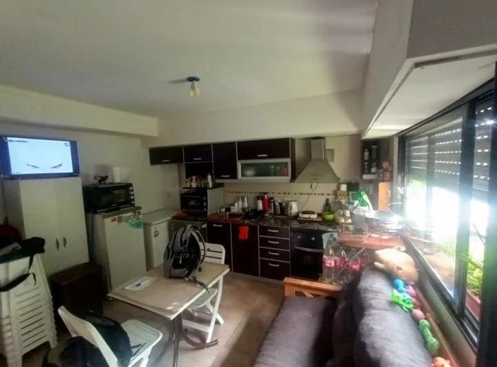 Venta Depto 2 Amb en Ciudadela - 4