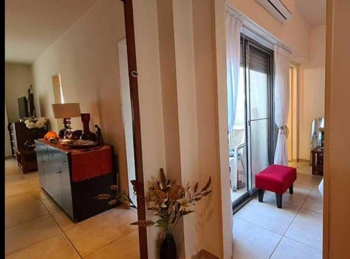 Venta Departamento 3 Ambientes en Villa Balles, Apto Creditoter - 5