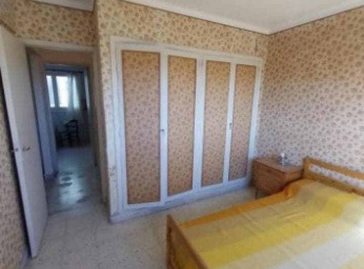 Departamento en Venta - 3 Dorm. 2 Baños - Necochea - 2