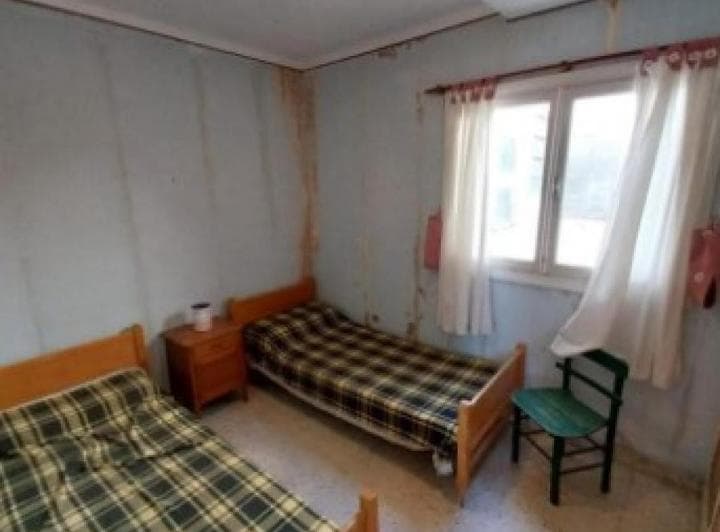 Departamento en Venta - 3 Dorm. 2 Baños - Necochea - 3