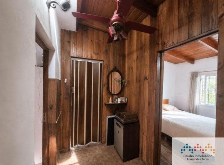 Casa en Venta C/ Cochera en Burzaco - 5