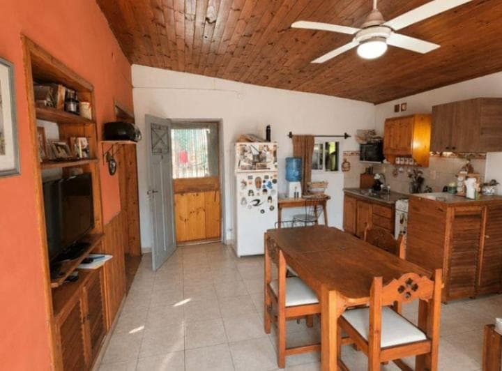 Casa en Venta C/ Cochera en Burzaco - 2