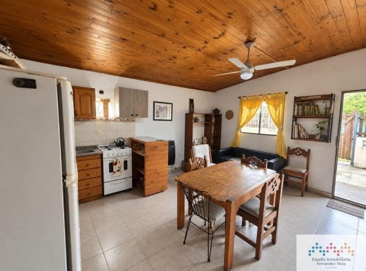 Casa en Venta C/ Cochera en Burzaco - 3