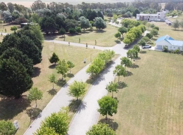 Terreno Lote en Venta en Mar del Plata, General Pueyrredón, Costa Atlántica - 5