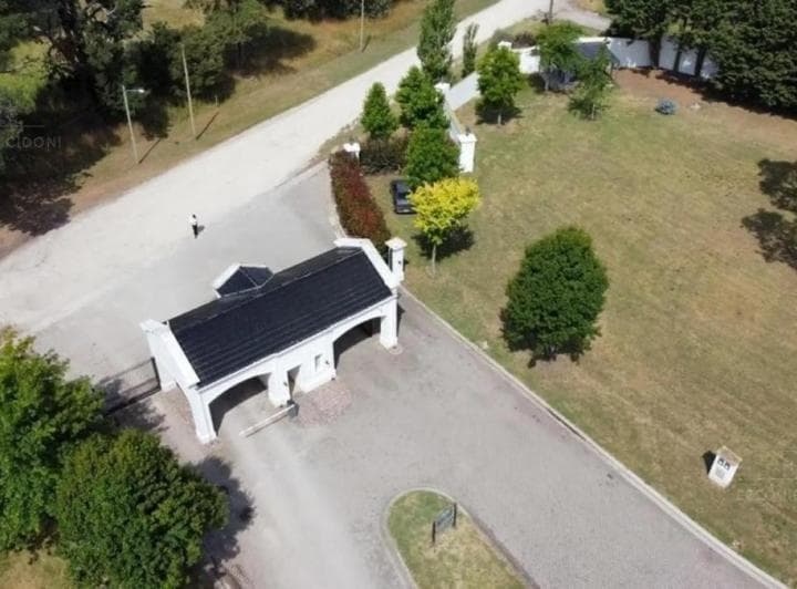 Terreno Lote en Venta en Mar del Plata, General Pueyrredón, Costa Atlántica - 4
