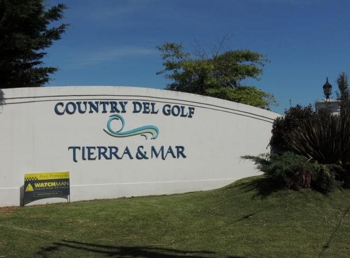 Terreno Lote en Venta en Mar del Plata, General Pueyrredón, Costa Atlántica - 2