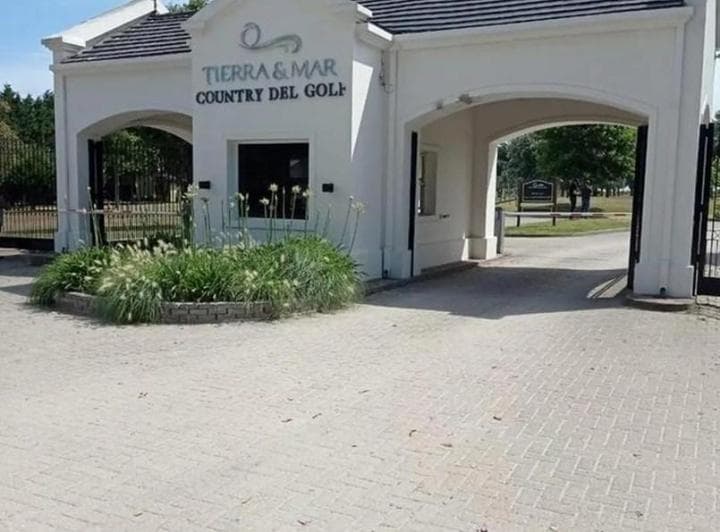 Terreno Lote en Venta en Mar del Plata, General Pueyrredón, Costa Atlántica - 3