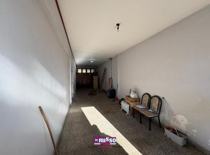 Alquiler Casa 3 Ambientes - San Justo - 4