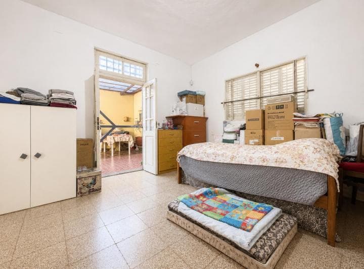Casa en Azcuénaga - 2