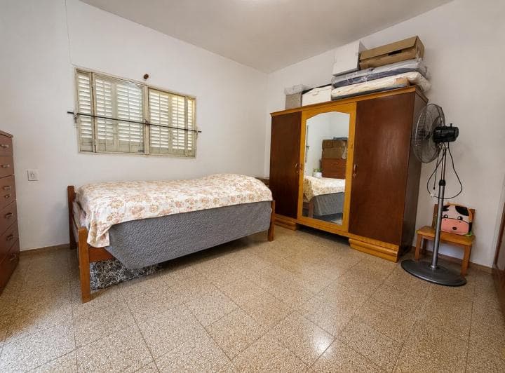 Casa en Azcuénaga - 5