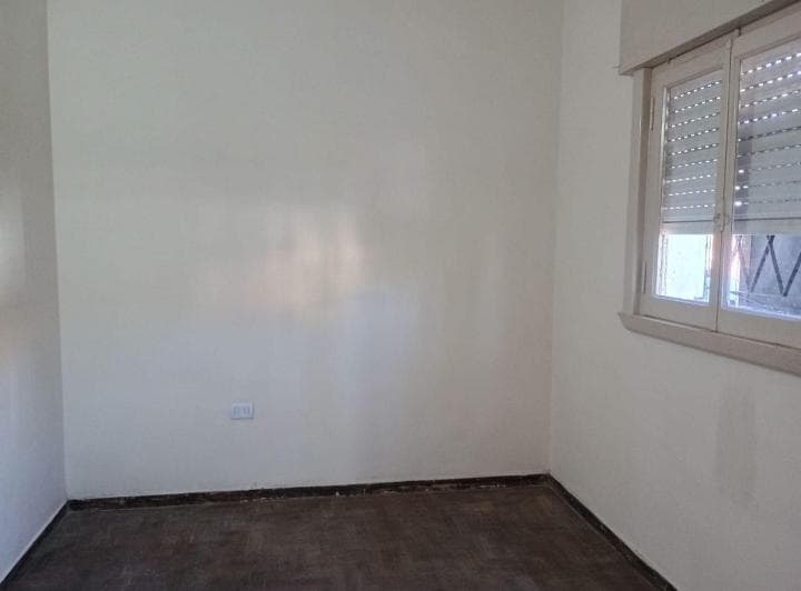 Casa PH, de 4 Ambientes con Patio y Terraza - 2