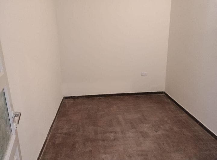 Casa PH, de 4 Ambientes con Patio y Terraza - 4