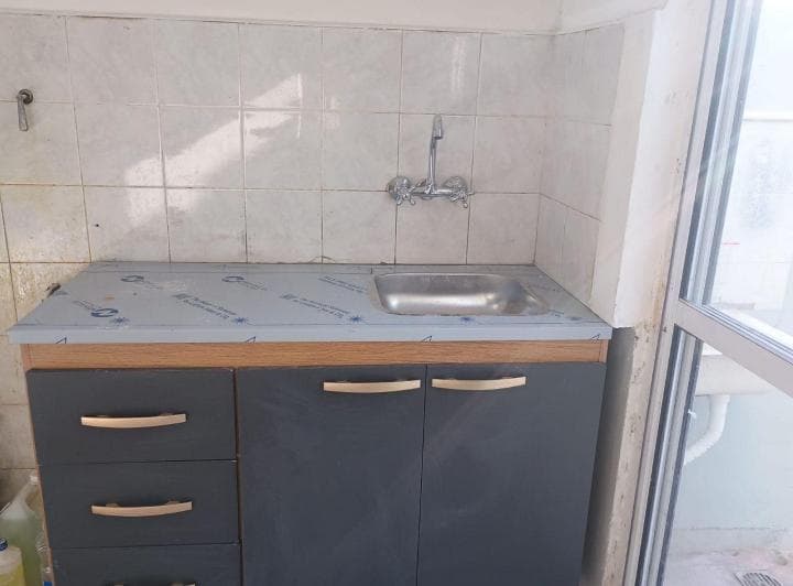Casa PH, de 4 Ambientes con Patio y Terraza - 3