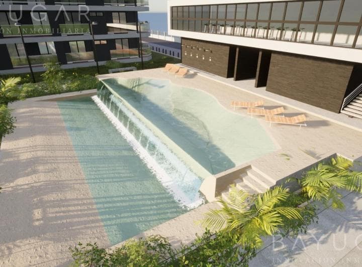 Inversión en Pozo - Departamento en Pilar 2 Amb - Financiación - 5