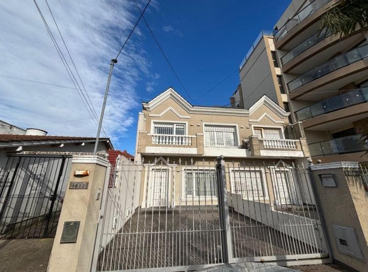 Dúplex de Categoría a 2 Cuadras del Mar - 2