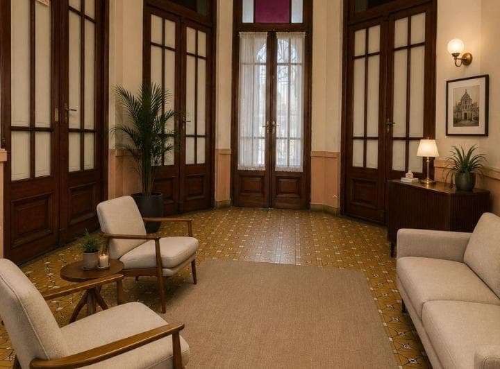 Venta Casa en San Martin 338, Zárate - 2