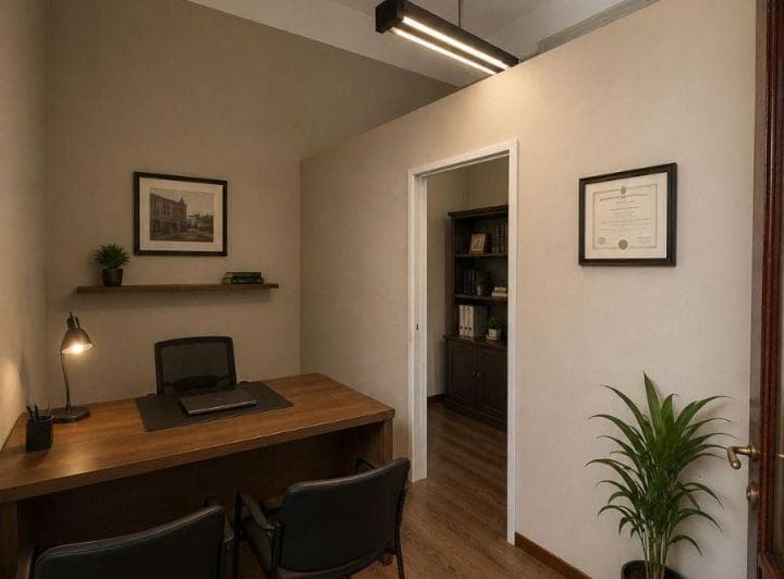 Venta Casa en San Martin 338, Zárate - 3