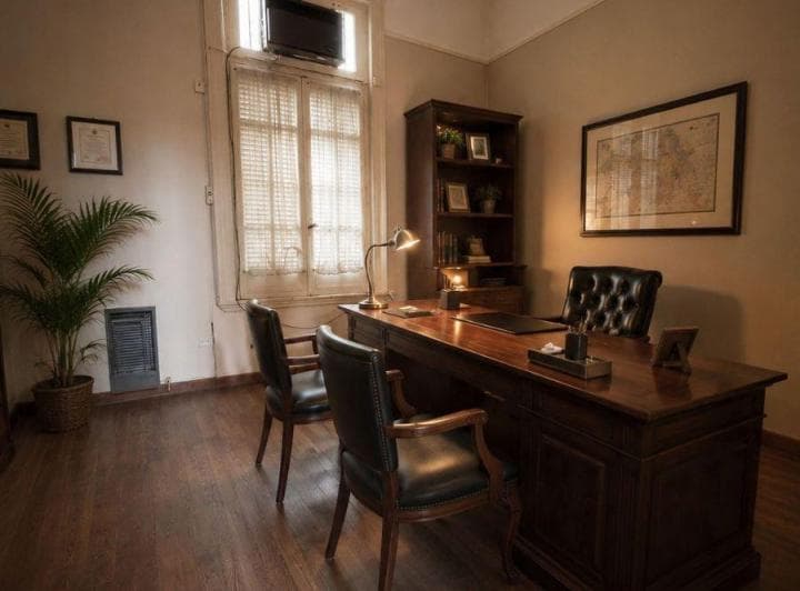 Venta Casa en San Martin 338, Zárate - 5