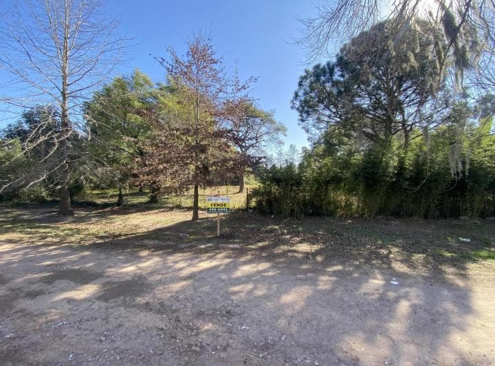 Lote en Venta de 570 m² en Los Olmos, Roldán - 4
