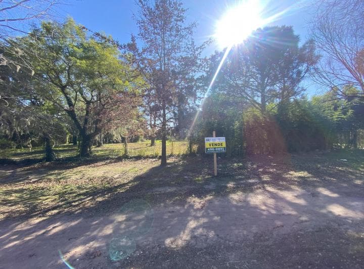 Lote en Venta de 570 m² en Los Olmos, Roldán - 2