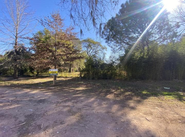Lote en Venta de 570 m² en Los Olmos, Roldán - 3