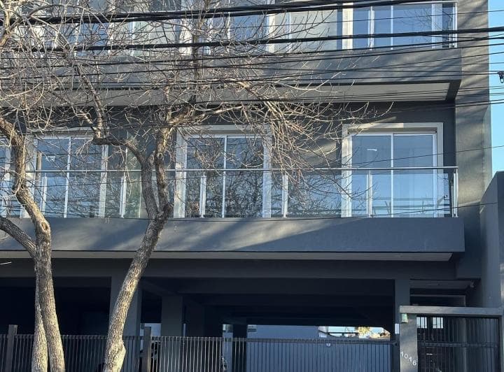 Departamento en Tigre - 2