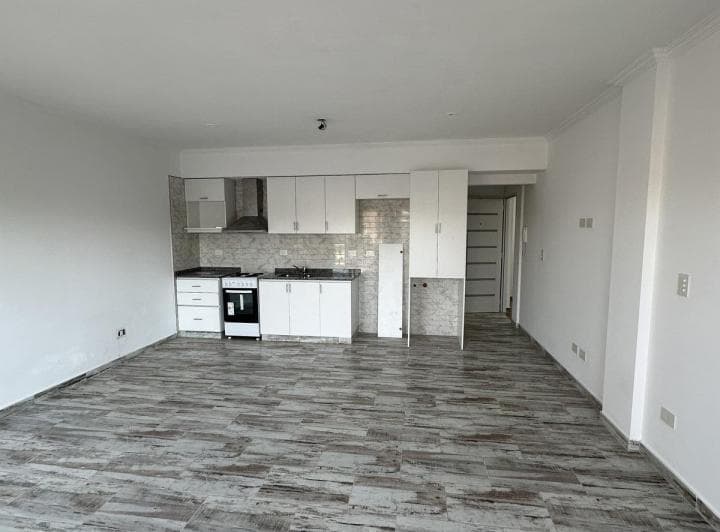 Departamento en Tigre - 4