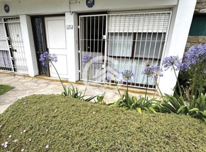 PH 3 Ambientes con Patio - Punta Mogotes - 3