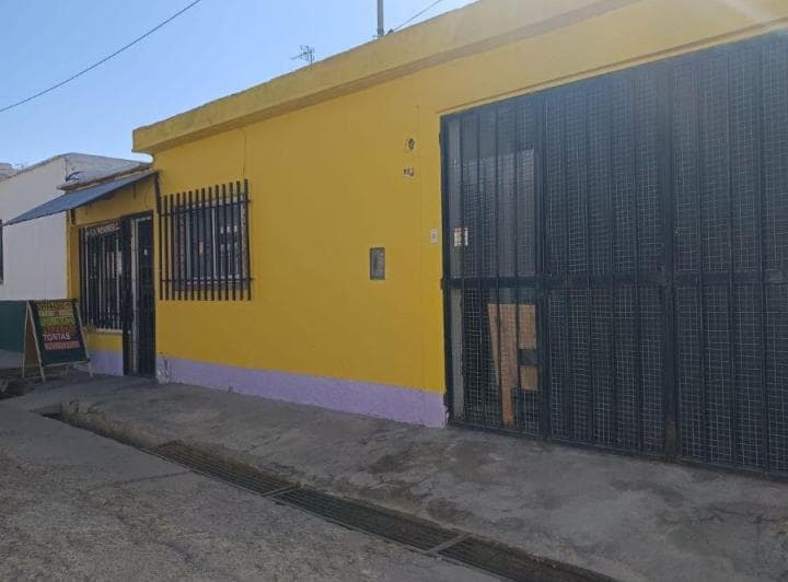 Casa en Venta Carrodilla - 2