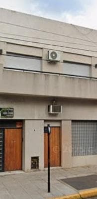 Venta Lote en Villa Devoto - 5