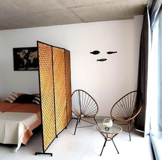 Departamento Monoambiente en Venta - 1 Baño - Quequén - 5