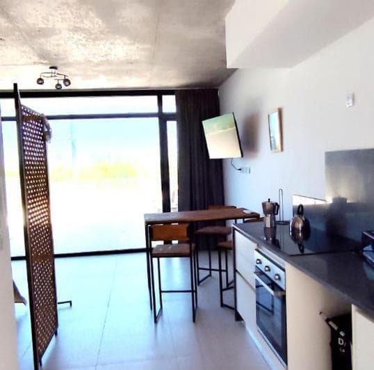 Departamento Monoambiente en Venta - 1 Baño - Quequén - 3