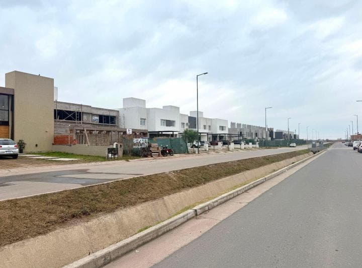 Local - Docta - 2