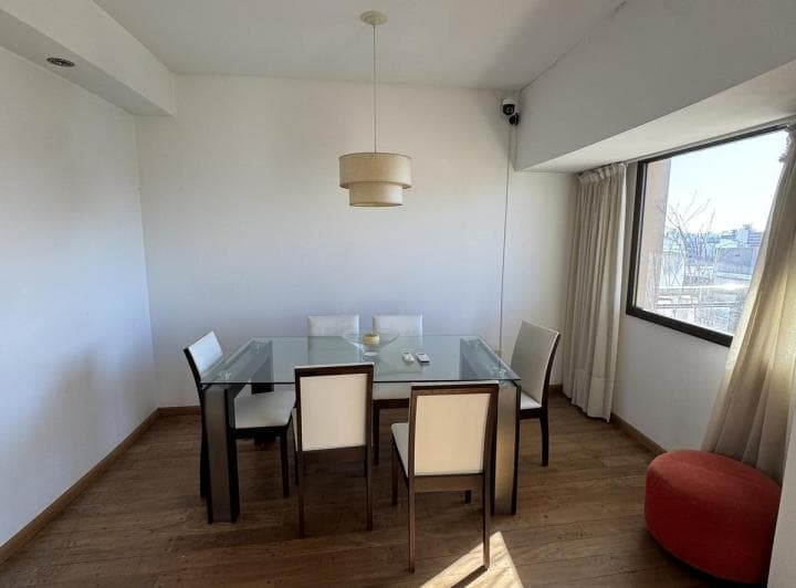 Departamento en Venta La Plata - 4