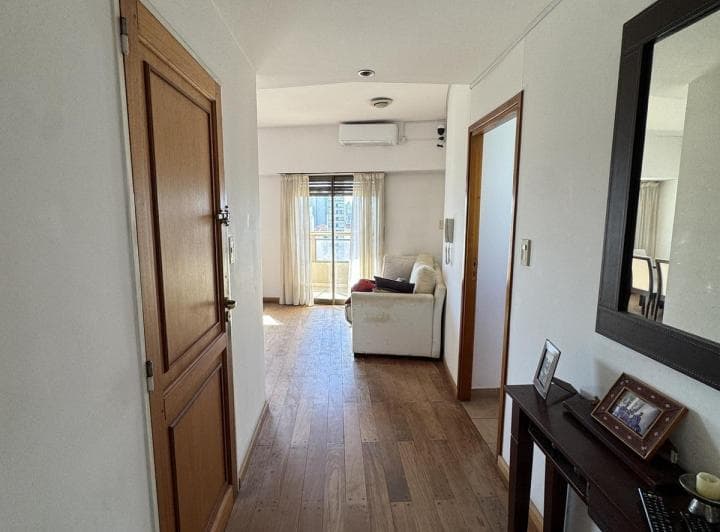 Departamento en Venta La Plata - 2